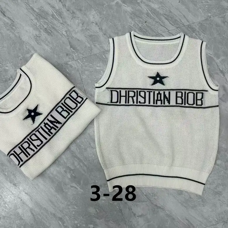 Dior S-XL  (179)